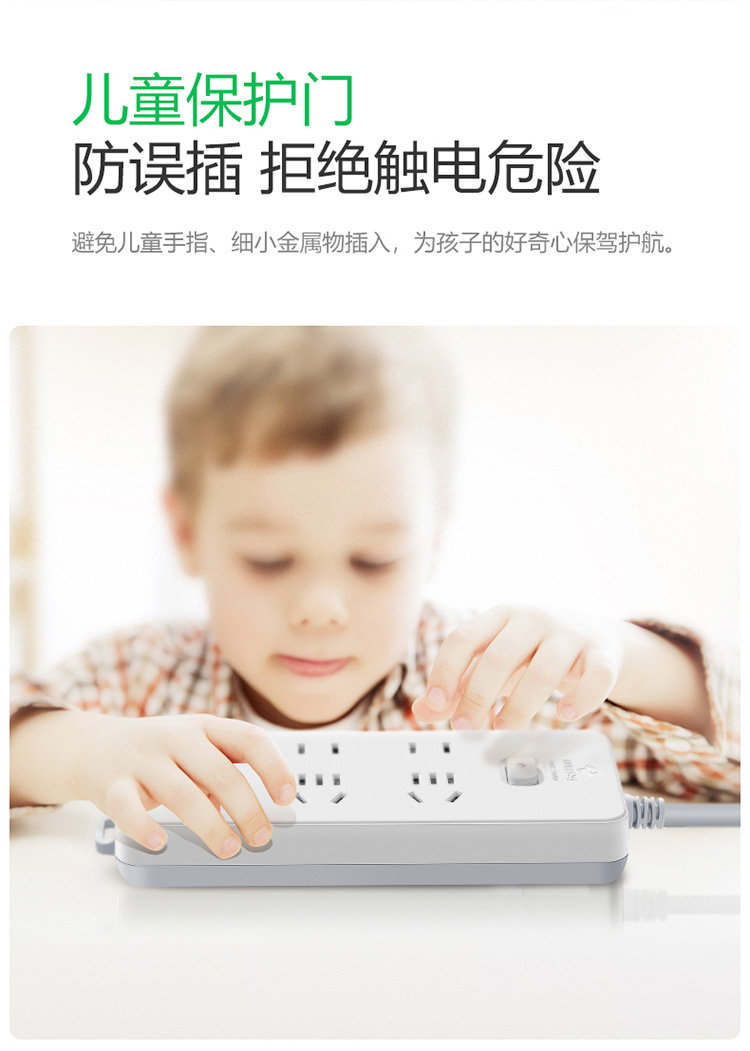 578a15cb2b11964c033445ab06ced1f0_25d8e1cd-fffe-444c-b1ce-03e8bf1c1b29.jpg