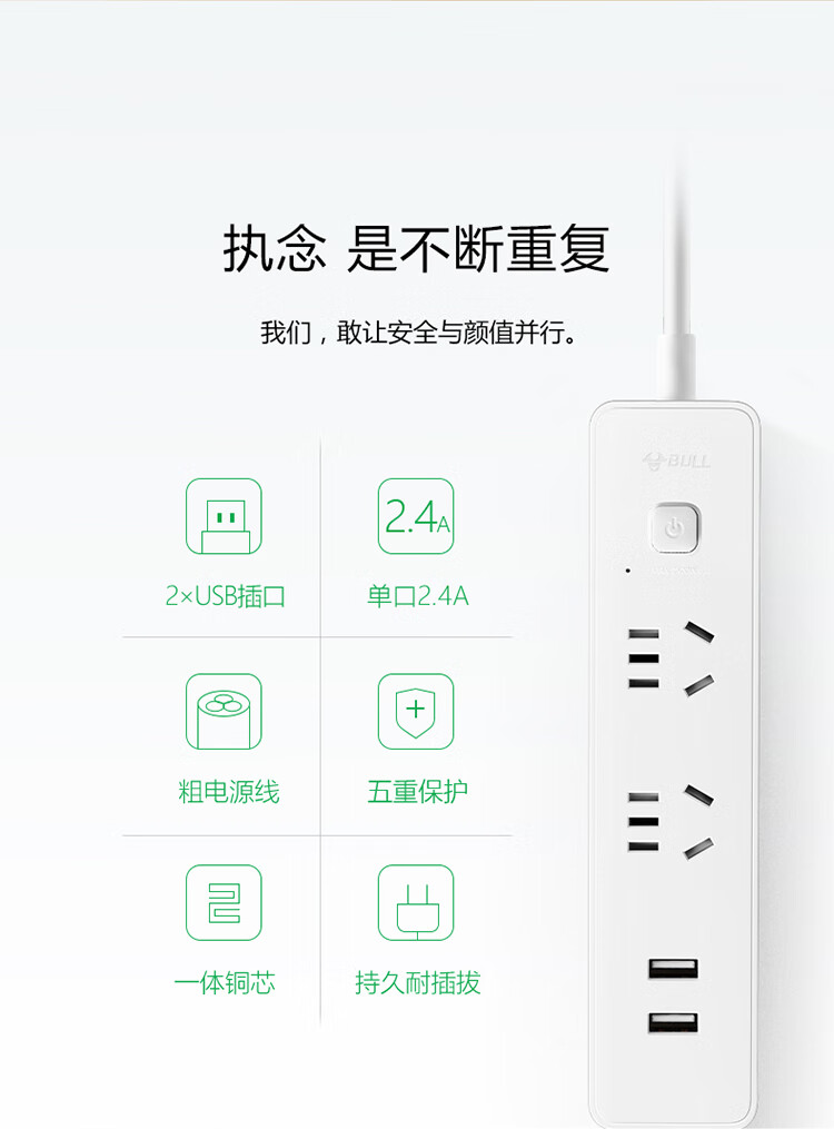 c98dacc138902ae2d87239ac495a2d0b_d83fe7af-c51c-42bf-a00a-65b2ed538605.jpg