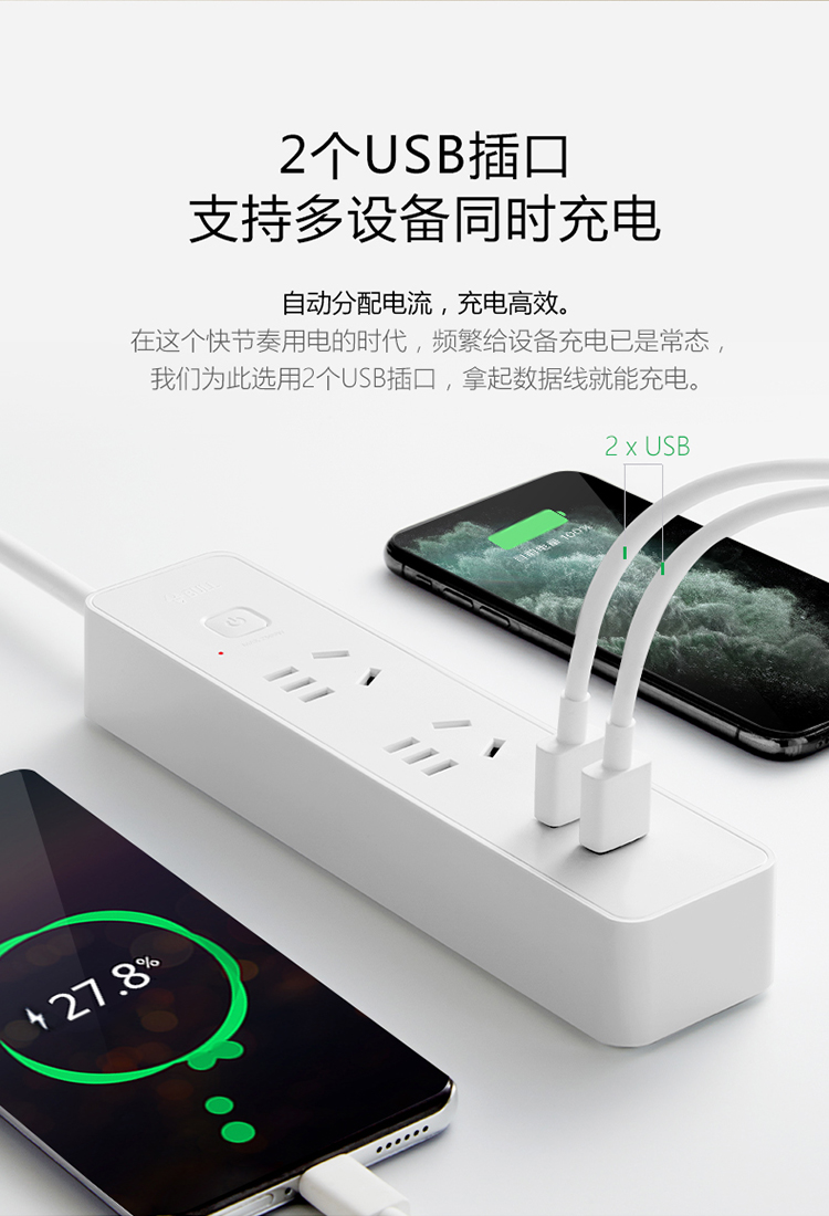a9814c7dac25036f57b4a91de80a3a4f_e39ee65b-b578-42db-840b-35d2fc935bd0.jpg