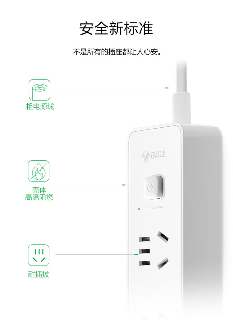 a0157aa705dd7d926f6d92e63d447e27_d9c9a3e9-1899-474e-9e48-743ca237aa34.jpg