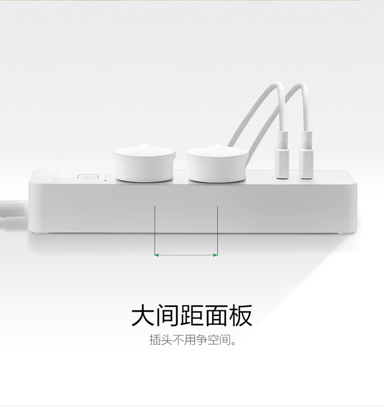 fa6c5435661ee66cee77b2a24171634a_83963567-25e1-4239-b0f2-9ec7398e368d.jpg