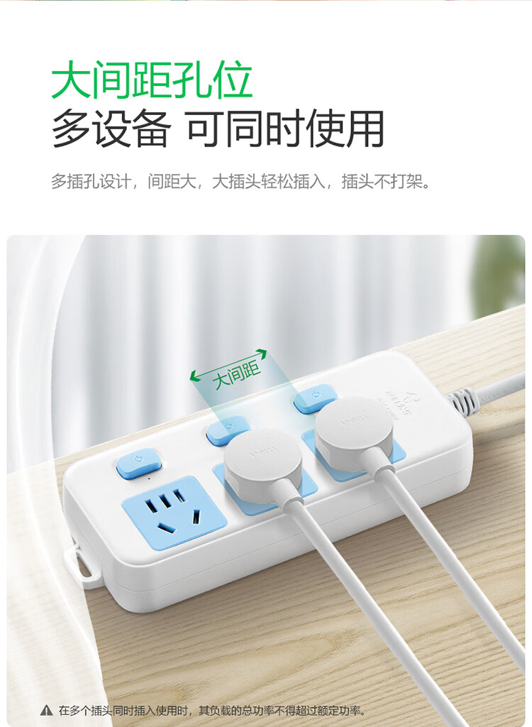 ea6d5809a4fe8e3e76b8899804a38217_a1e1ccdd-59aa-4534-ad84-bb0eebb61a0e.jpg