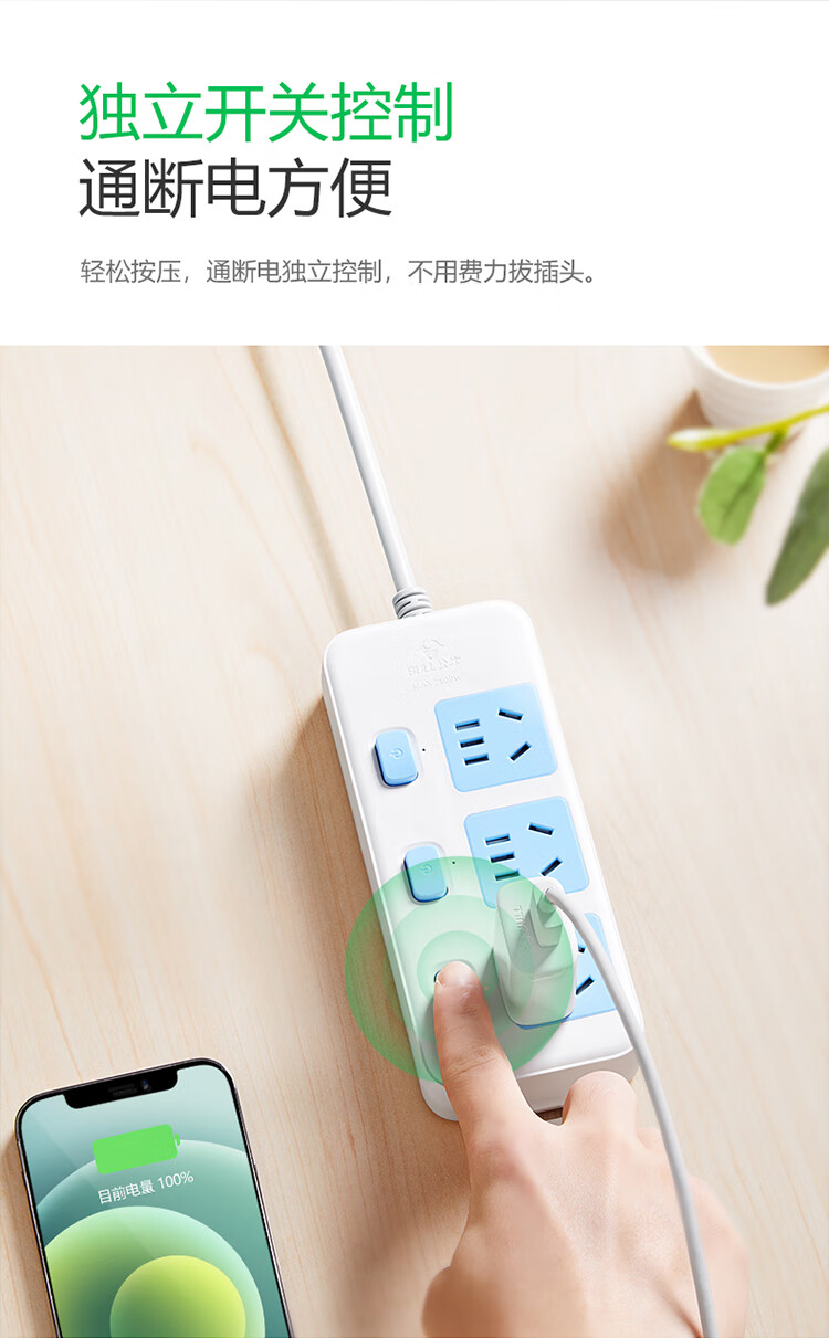 d262ffc8b50345441e43cf6e45b186fb_476ab512-77d7-4d0f-9060-cd9f81e9f7b2.jpg