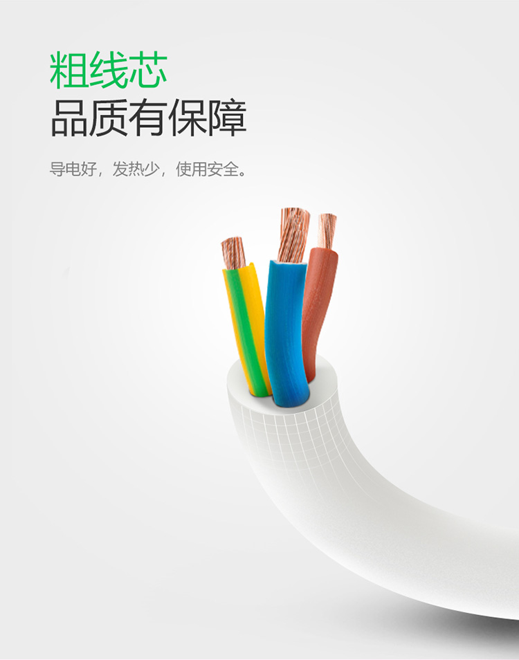 5850f4ed24f112afafa8a9b0c12ceea8_553ae657-3d5f-44bd-aae6-4f1f81bb297d.jpg