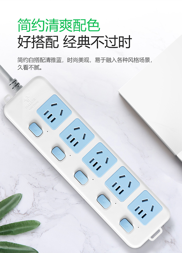 a5f91a09fd964d1cbc0dcd45f8c3b357_b3984dac-9966-4b8a-b455-fa639ac5edf1.jpg