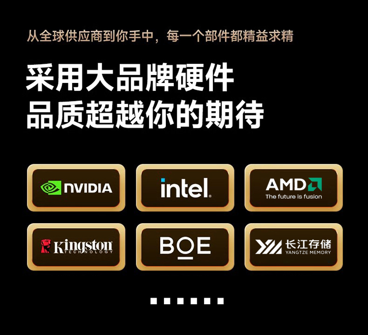1739779826692081.jpg