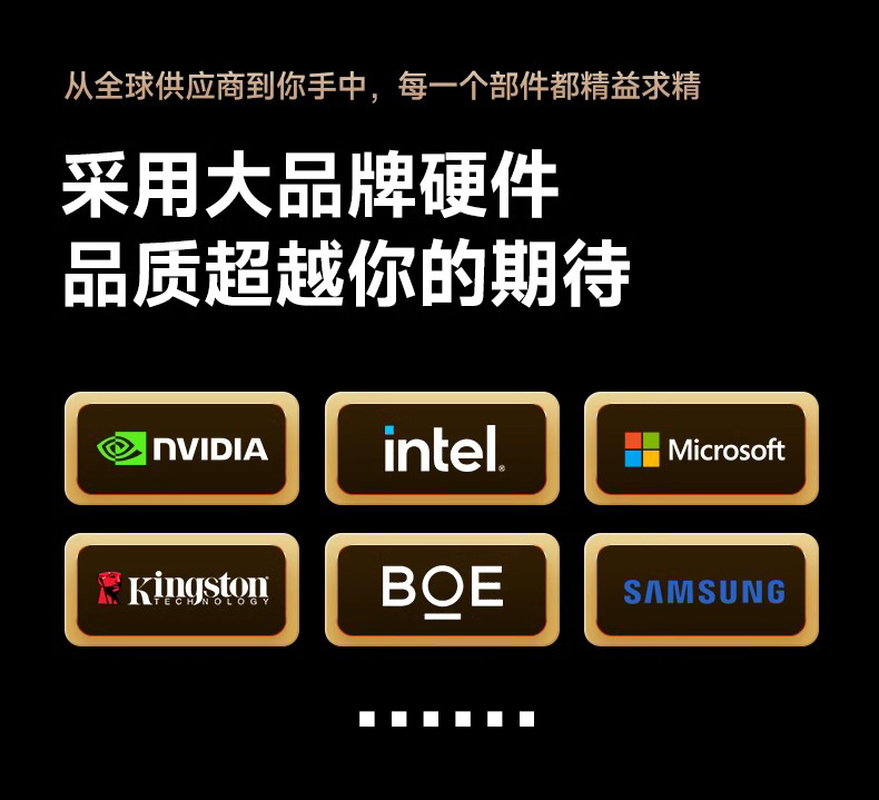 1743221893412052.jpg