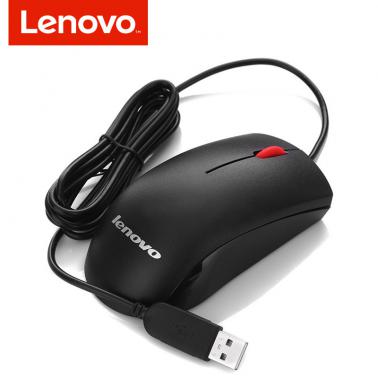 聯(lián)想（Lenovo）M120PRO 有線USB鼠標