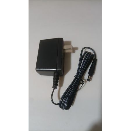 考勤機(jī)適配器 電源適配器12V