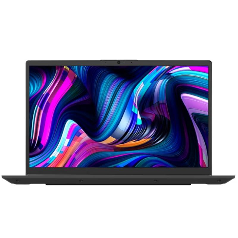 聯(lián)想lenovo 昭陽X3-15IRU 15.6英寸 黑色 I7-13620H 16G 1TSSD 集顯 無光驅(qū) Win11 高清屏 筆記本電腦