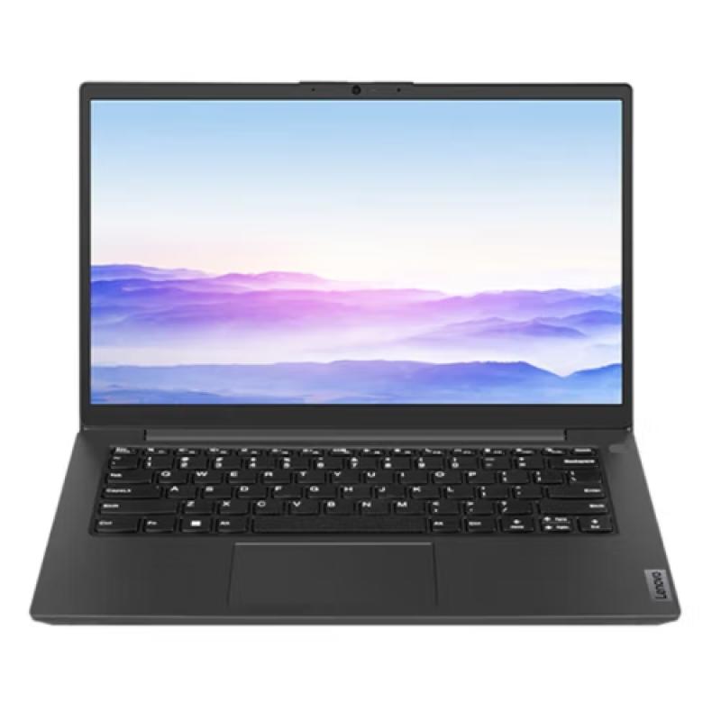 聯(lián)想lenovo 昭陽X3-14IRU 14英寸 黑色 I7-13620H 16G 1TSSD 集顯 無光驅(qū) Win11 筆記本電腦