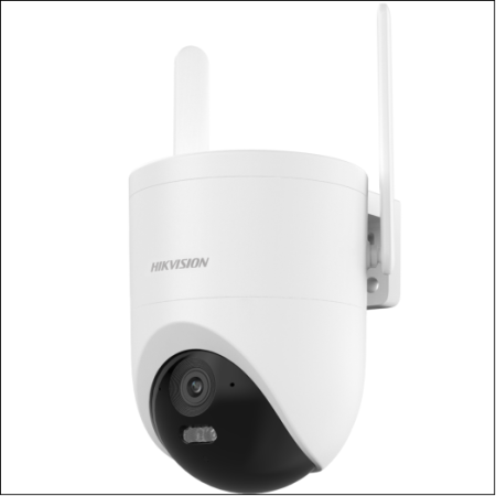 ?？低旽K-Q3P5M-GL/L 4mm 500萬終身免流4G小球機(jī) 4G終身免流