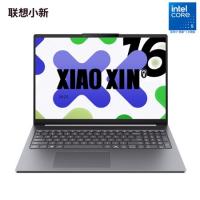 聯(lián)想lenovo 小新16 16英寸 霜雪銀 I7-13620H 24G 1T SSD 集顯 無光驅(qū) Win11 高色域 筆記本電腦