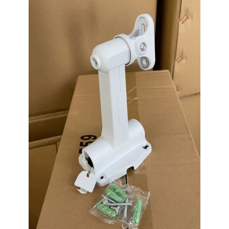 藏線支架ZJ-559 壁裝槍機(jī)通用款