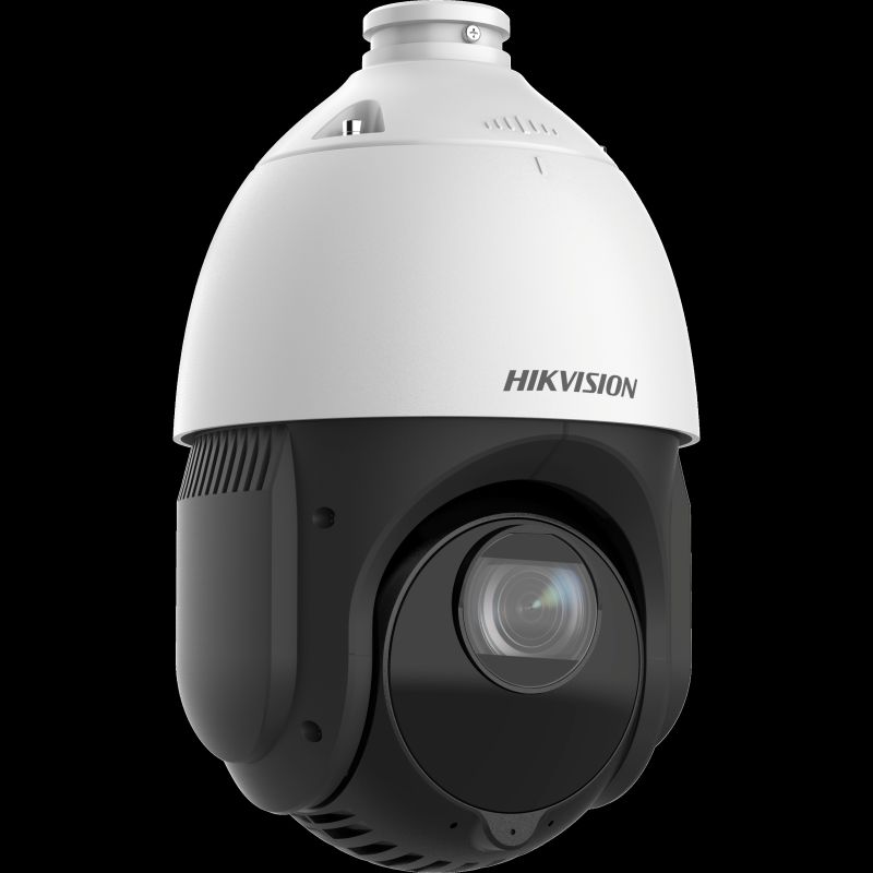 海康威視DS-2DE4223IW-D/GLT/XM  4寸200萬23倍紅外4G球機(jī) 自帶4G卡|插卡式|200萬|23倍|H.265/Smart 265|紅外補(bǔ)光（100米）|IP66|最大支持512G|無云存儲|出廠配備電源