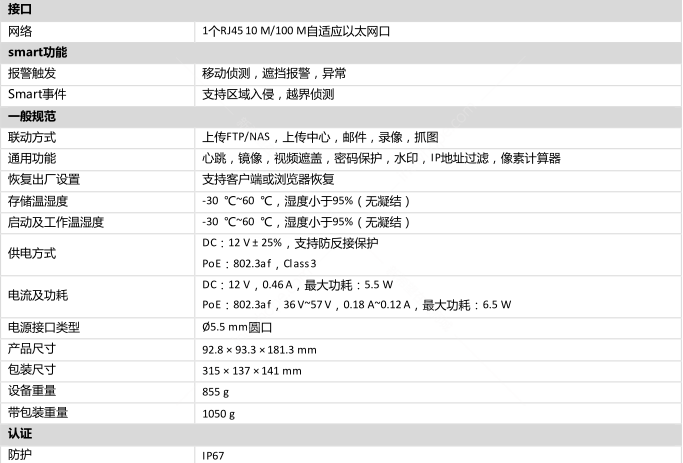 微信截圖_20210826182857.png