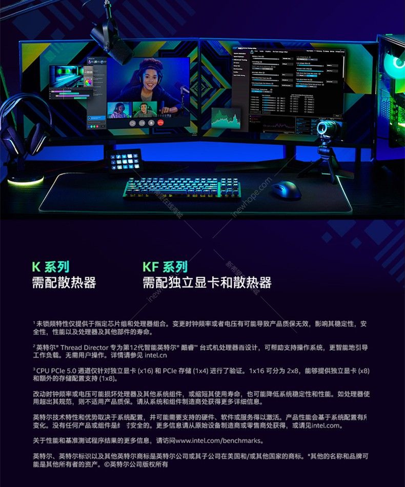 7be332c661f68c23.jpg
