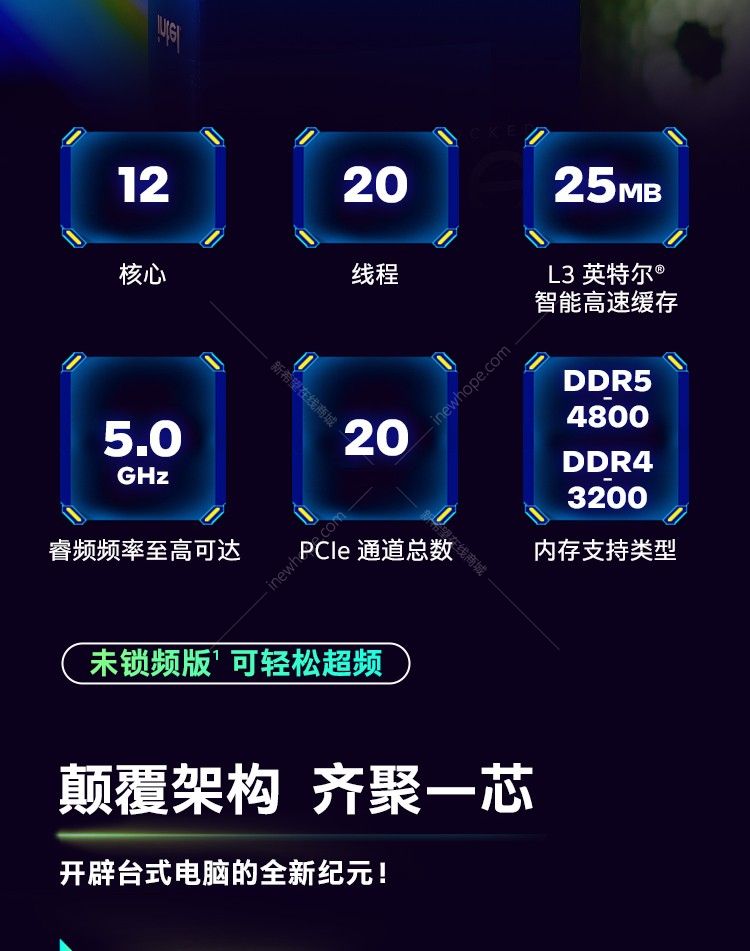 cfd74fc0d052b5f0.jpg