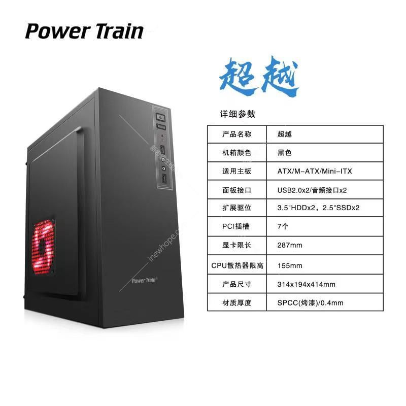 微信圖片_20220627104009.jpg