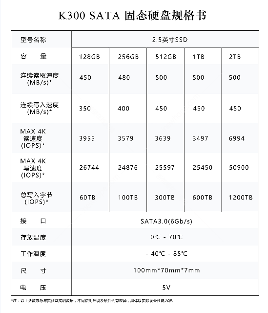 微信圖片_20220818133902.png