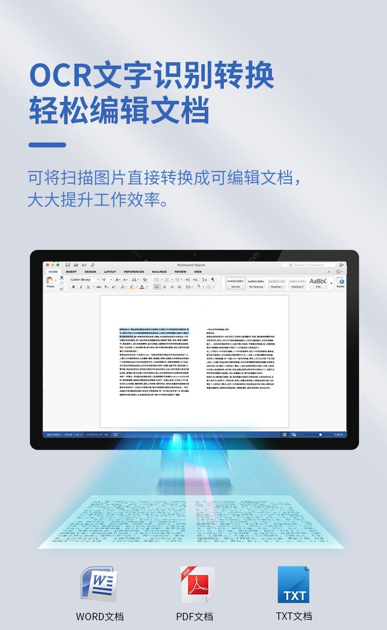 d50f206a14e08905.jpg