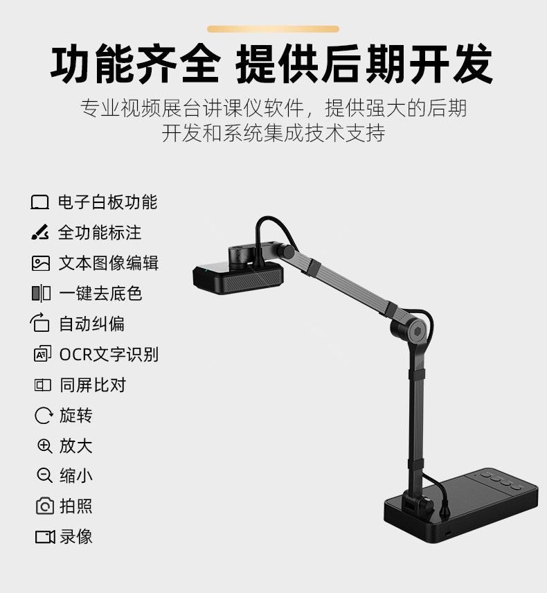 3d3b654d1f57fb78.jpg