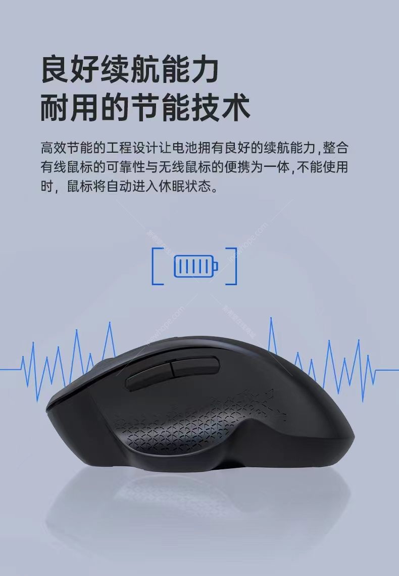 微信圖片_20220928171416.jpg