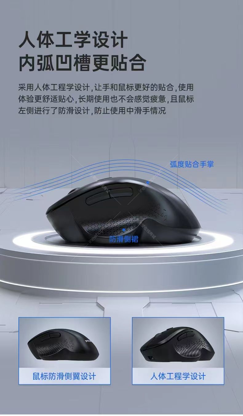 微信圖片_20220928171425.jpg
