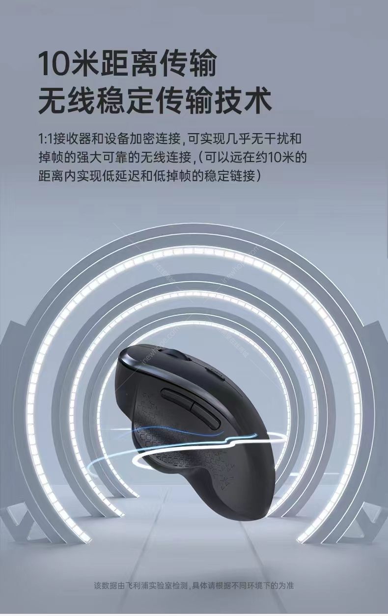 微信圖片_20220928171422.jpg