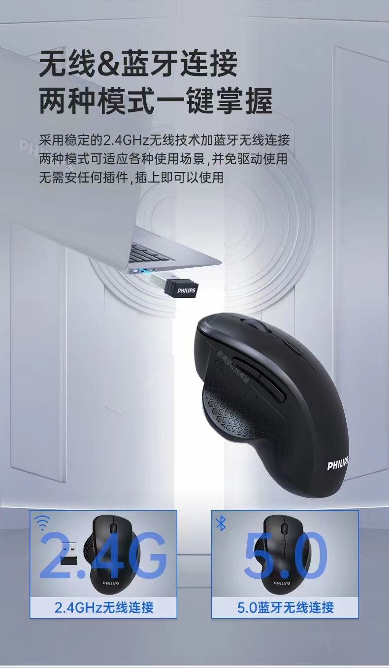 微信圖片_20220928171428.jpg