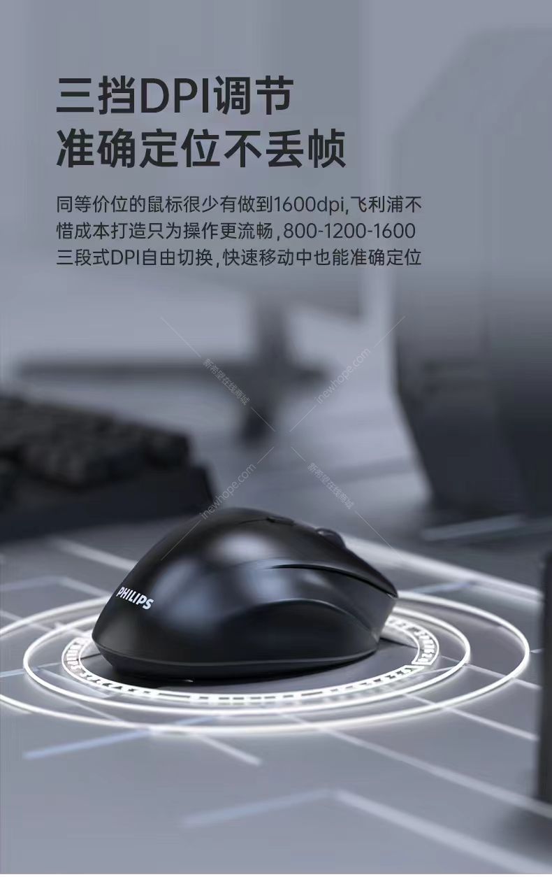 微信圖片_20220928171419.jpg