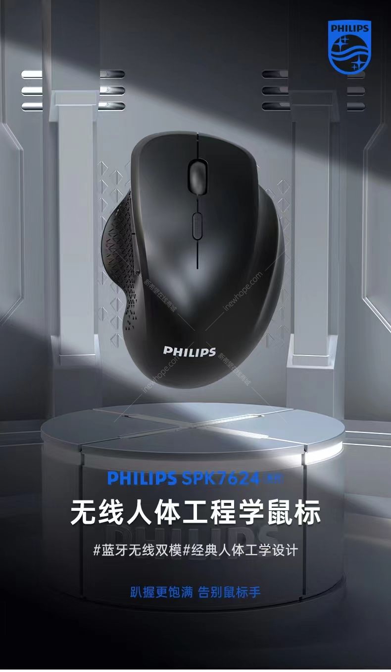 微信圖片_20220928171431.jpg
