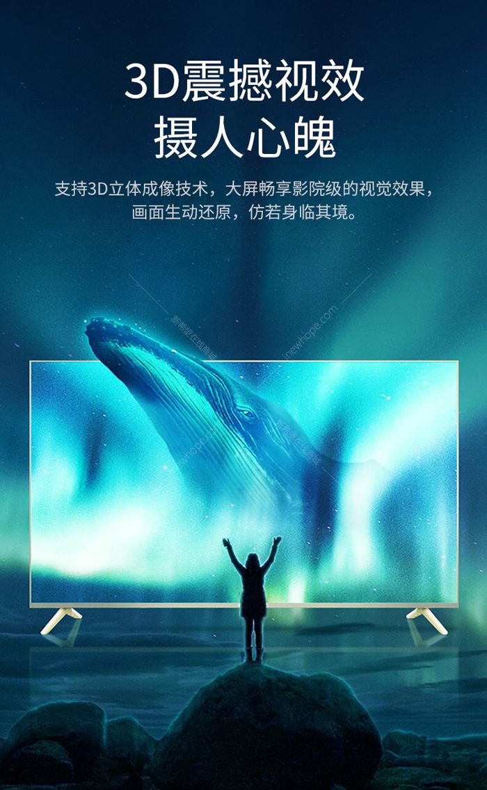 詳情_03.jpg