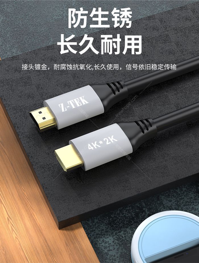 詳情_14.jpg