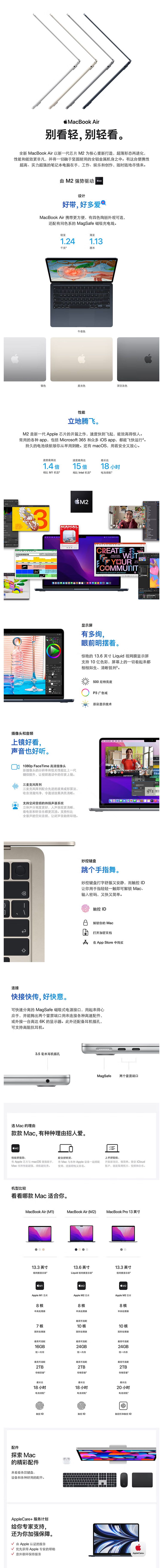【AppleMacBook-Air】Apple-MacBook-Air-13.jpg